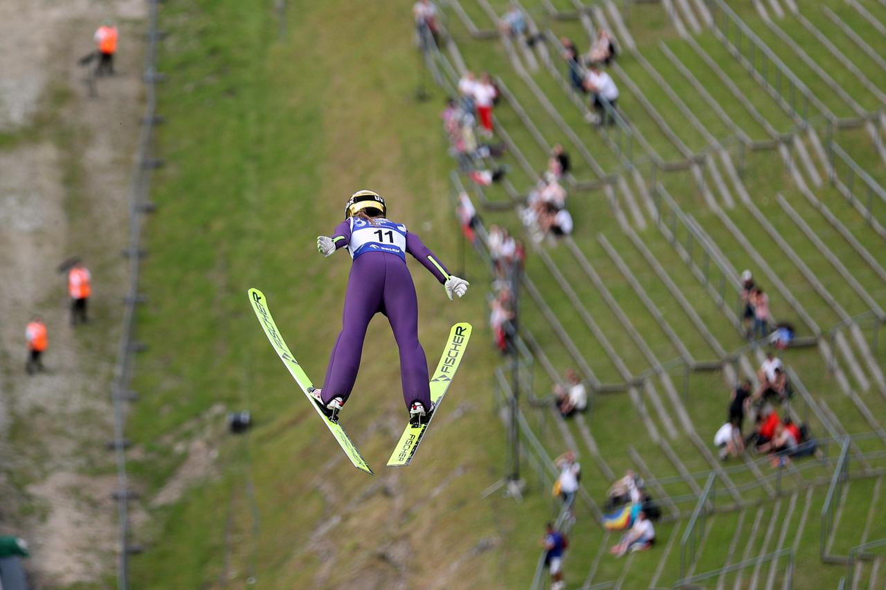 storyeditor/2023-07-01/SkiSkokVau1_hoo_spo_010723.jpg