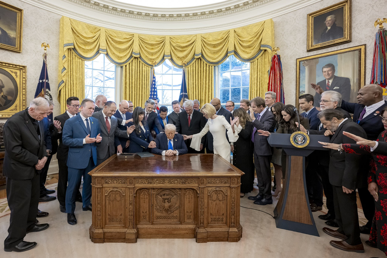 storyeditor/2025-04-28/trump_jpg-1.png