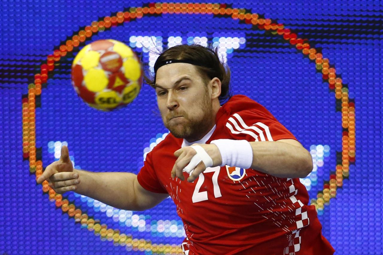 hrv,bjel,rukomet (1)