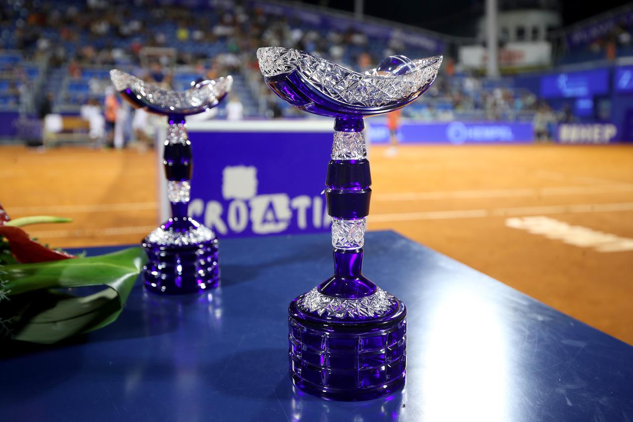 Finale parova ATP Umag, Oliver Marach/ Jurgen Melzer-Robin Haase/Philipp Oswald