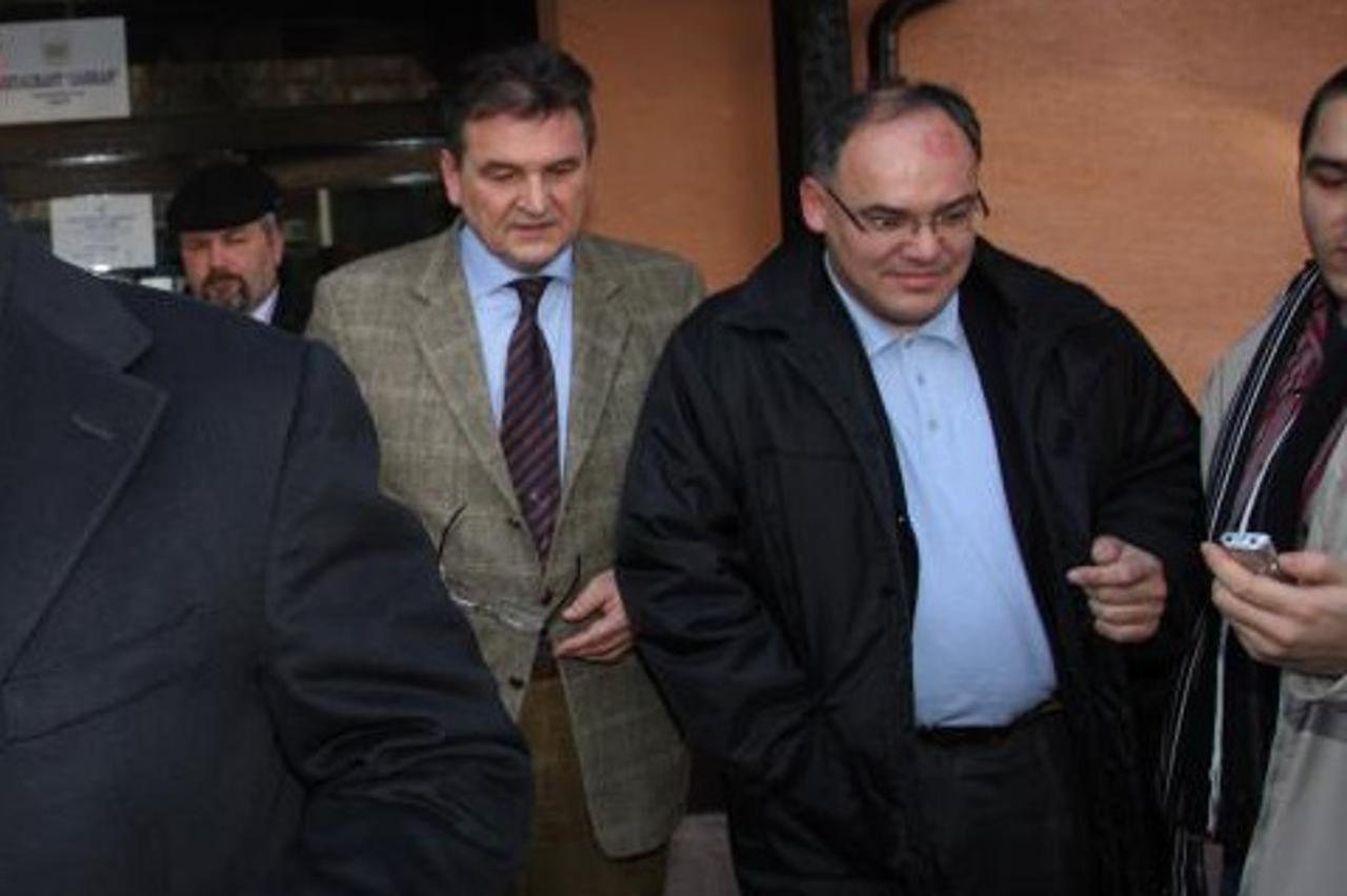 cacic i kajin