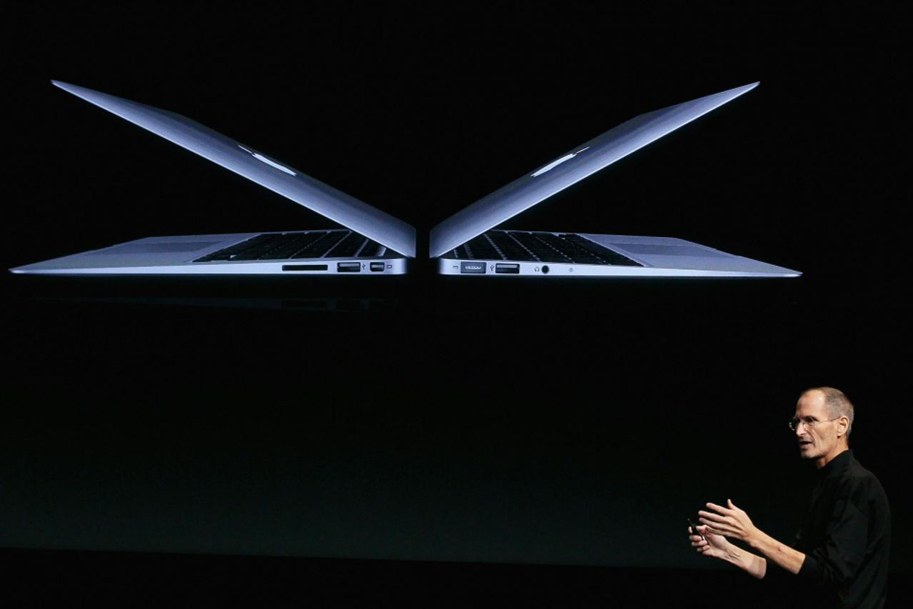 Apple MBA (1)