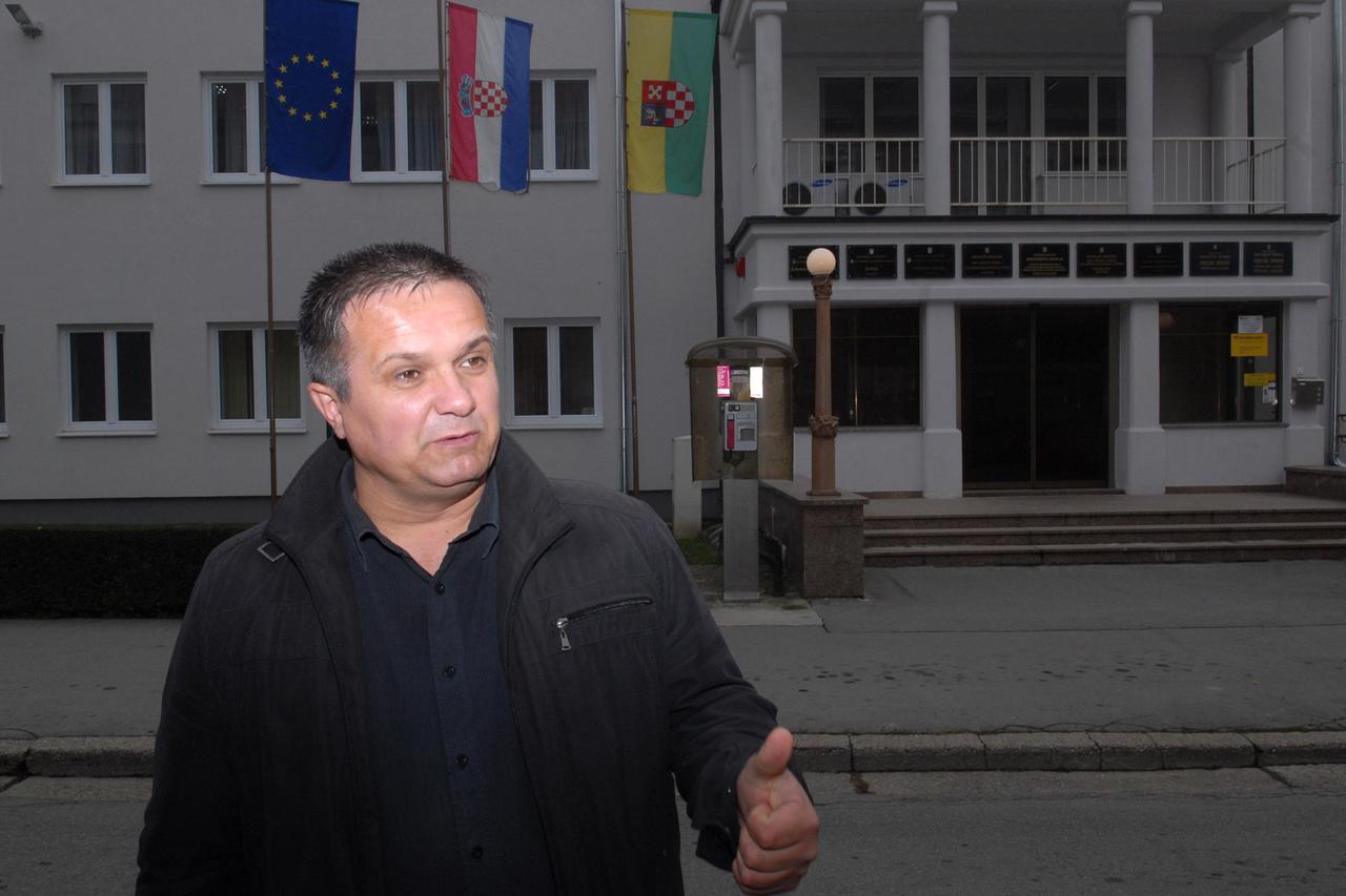 Mato Mlinarić