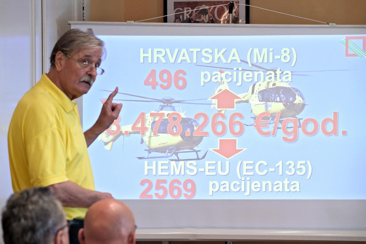 Dubravko Šmigmator
