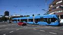 FOTO Jedna od najprometnijih točaka metropole otvorena za sav promet