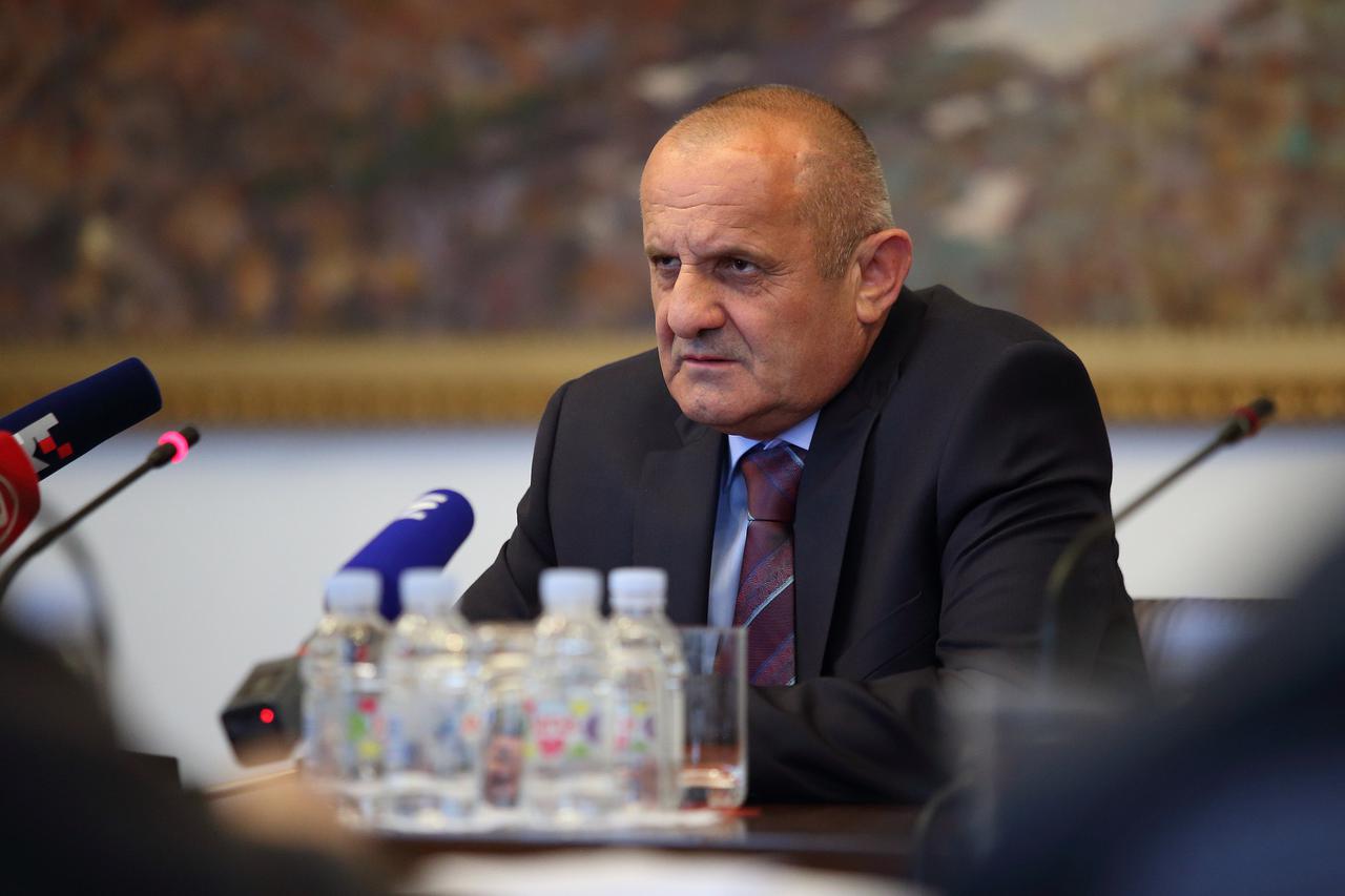 Stevo Bunčić