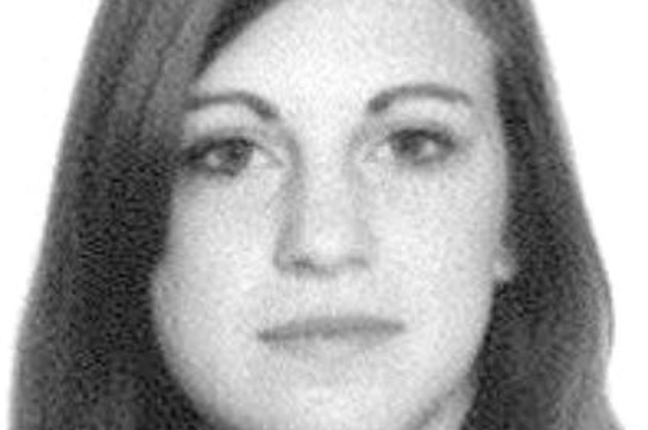 Helena Breščaković