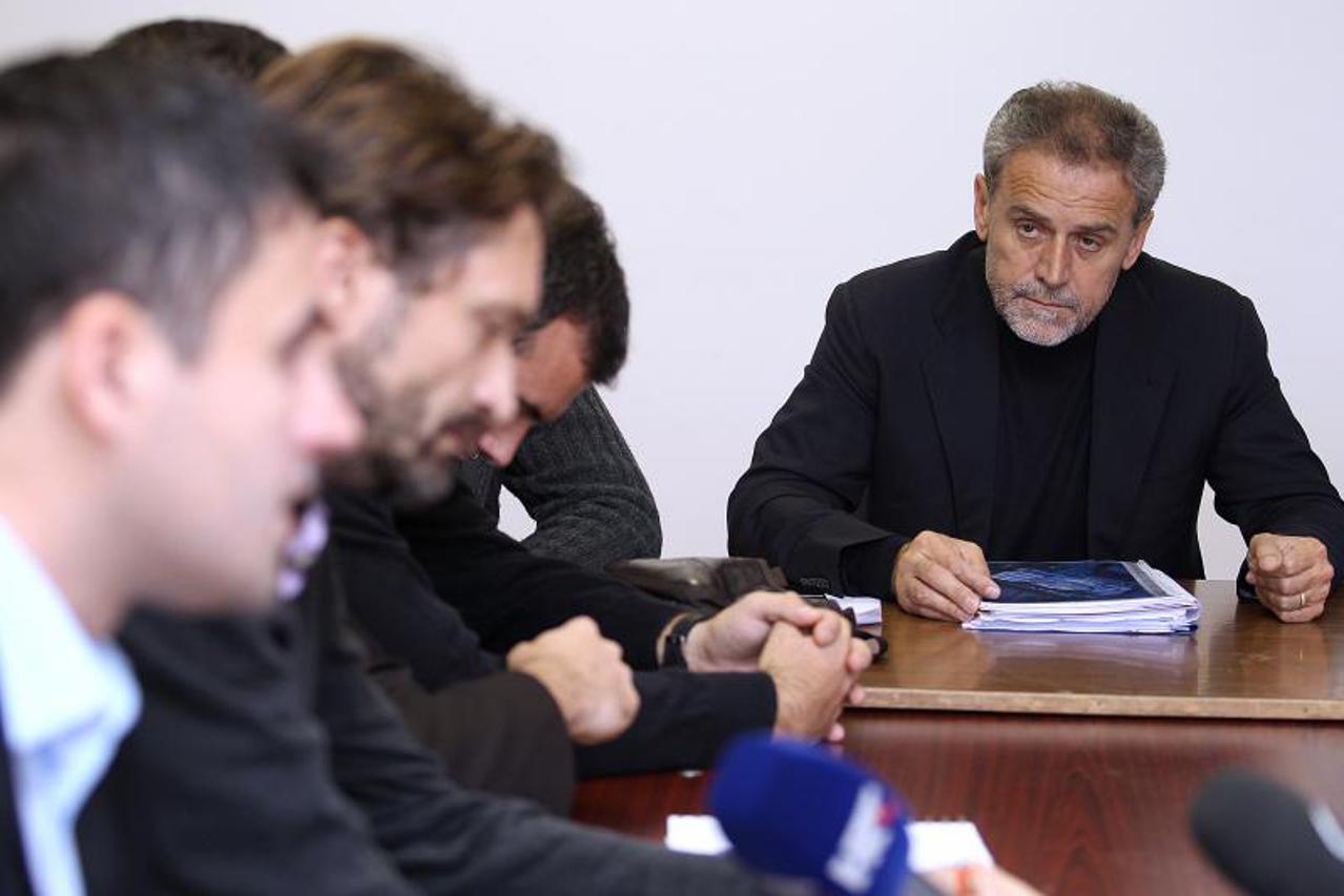 Bandić Kajzerica (1)