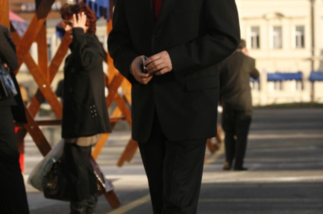 'mrsic_msu_pod_181110'