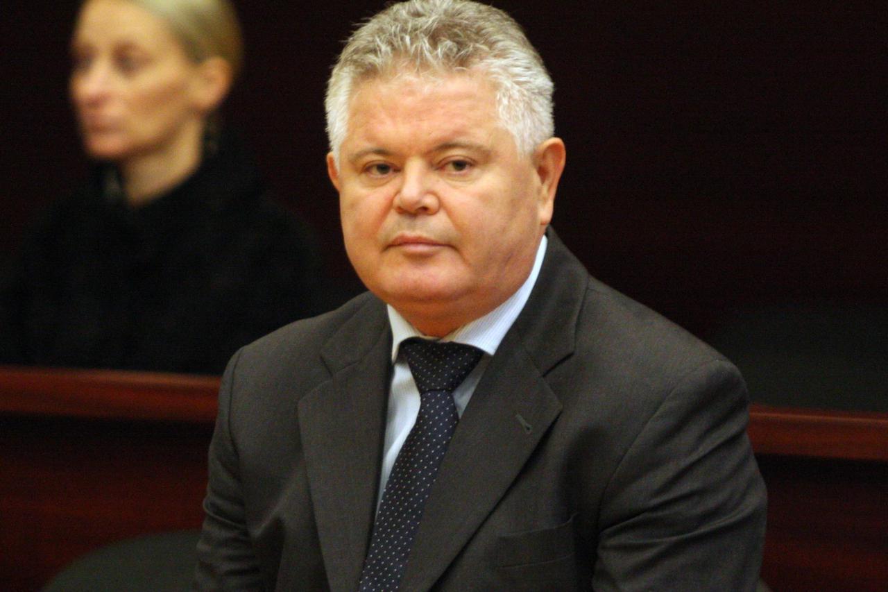 Andro Vlahušić