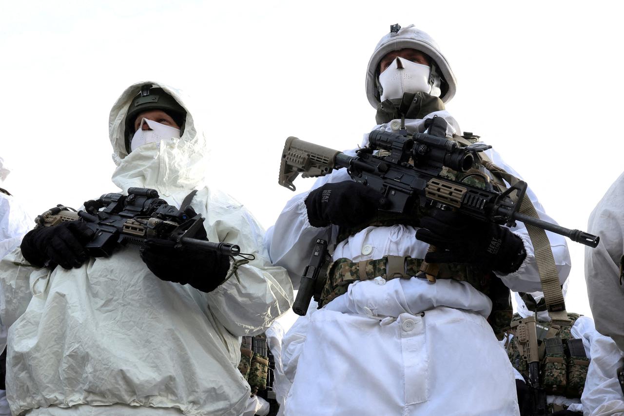 NATO