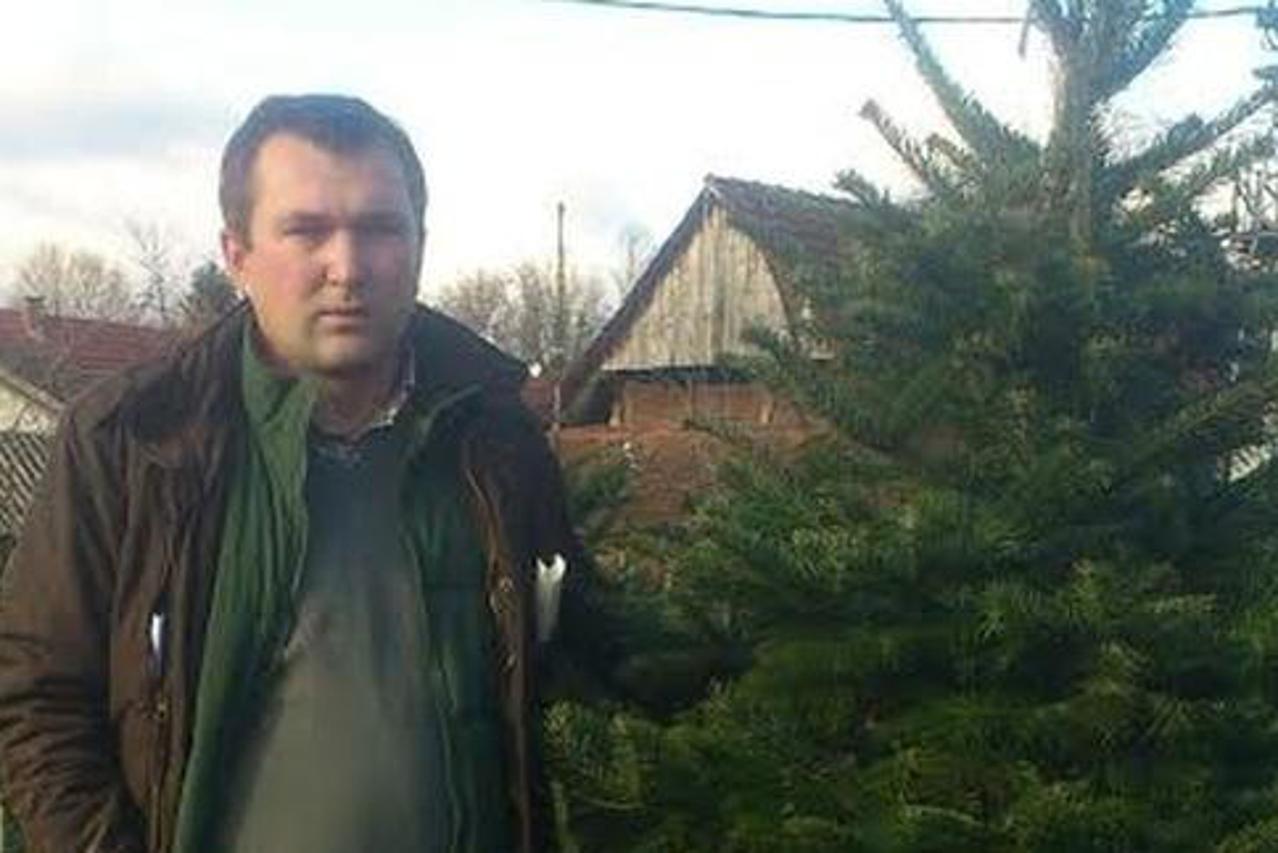 Riskirali su, ostali na djedovini - i pokrenuli uspješan biznis