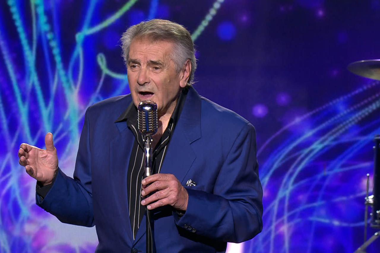 Dalibor Brun