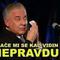 Avatar prvi