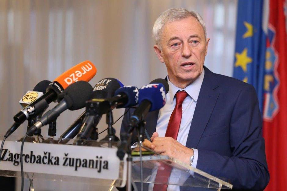 HZŽ