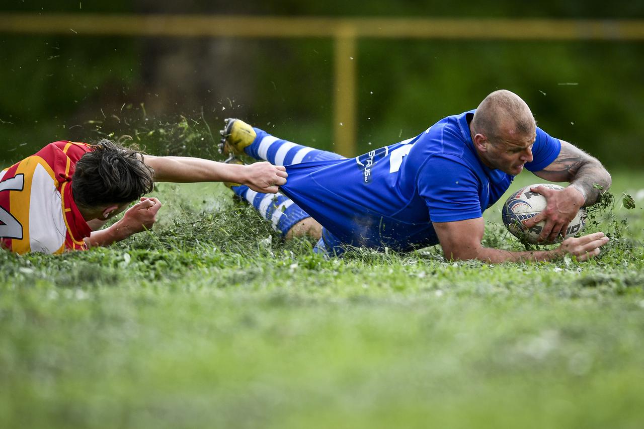 TOP 100 fotografija u 2024. godini 