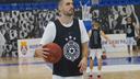 Srbin bio pred dolaskom u Zadar, a sada ništa od transfera? Nadzorni odbor rekao ne