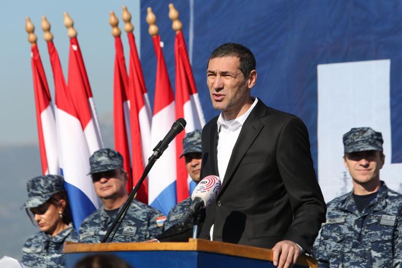 Ante Kotromanović