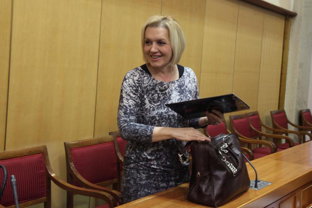 hrvatski sabor,nada čavlović smiljanec,slavko linić (1)