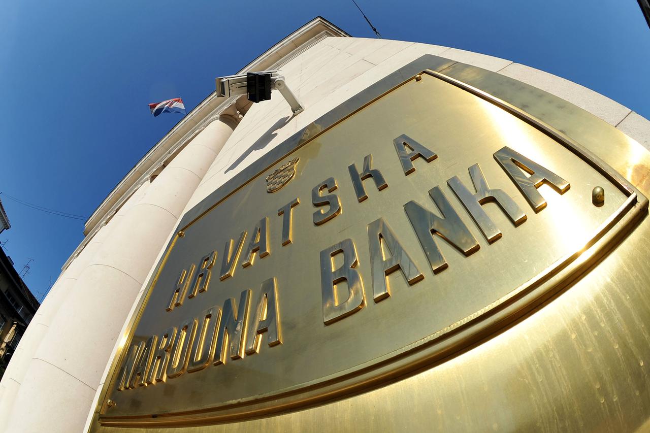 HNB