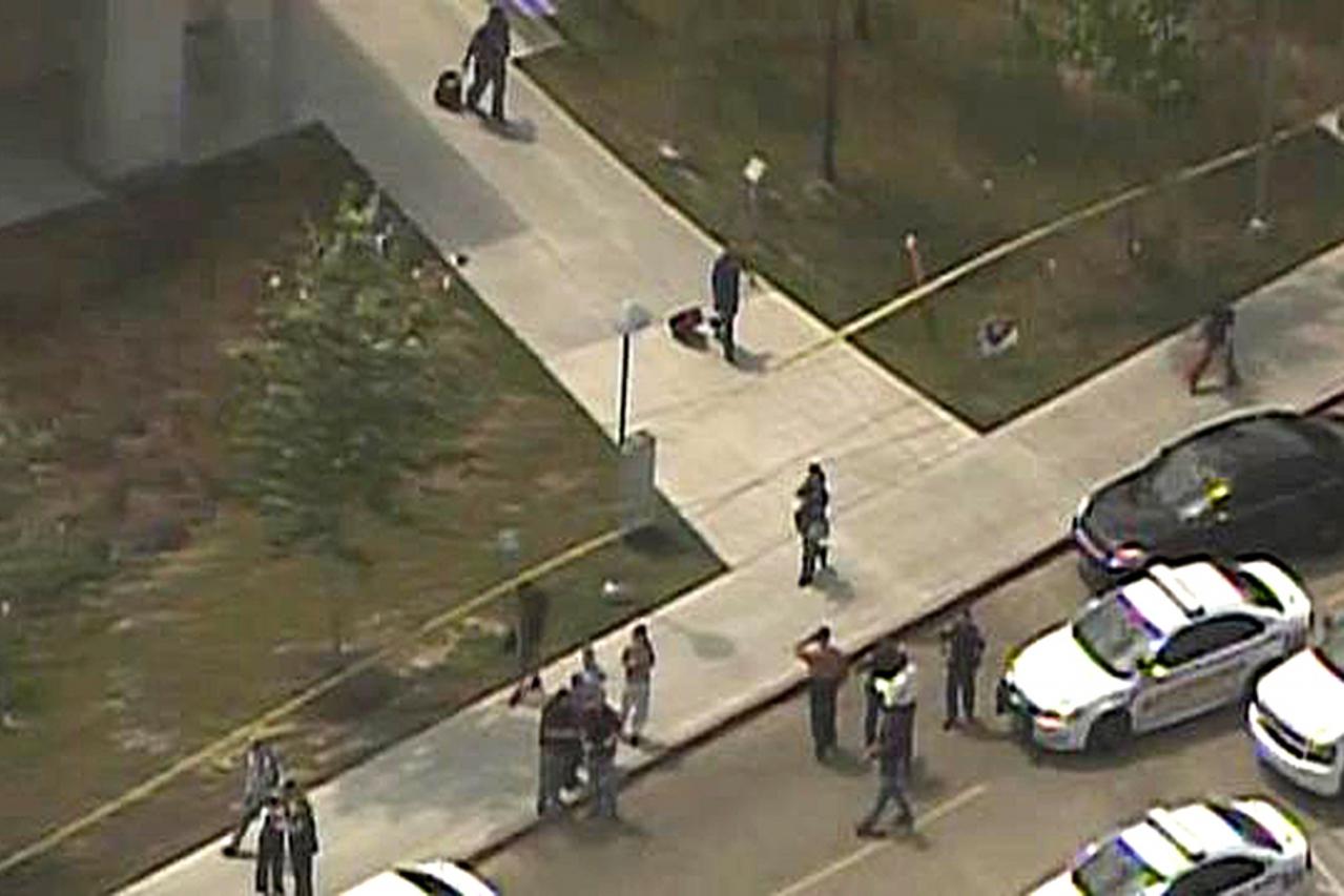 napad nozem houston (1)