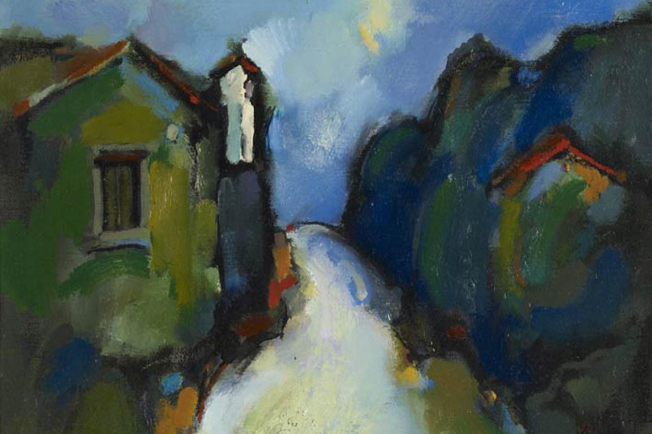 omisalj_nnn_obz_190712