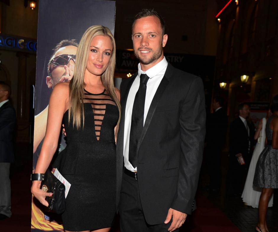 Oscar Pistorius (1)