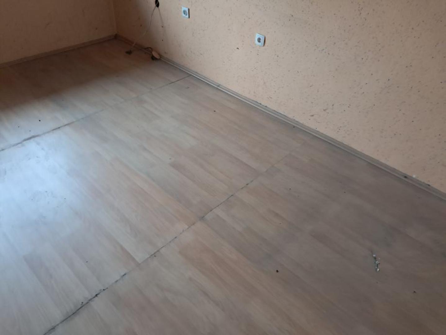 Stan se nalazi u mjestu Stari Gradac kod Pitomače.