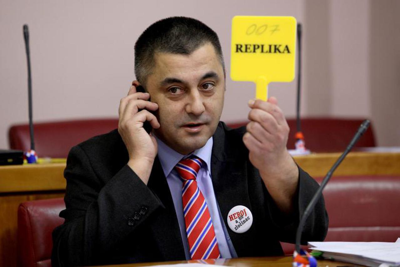 Zoran Vinković