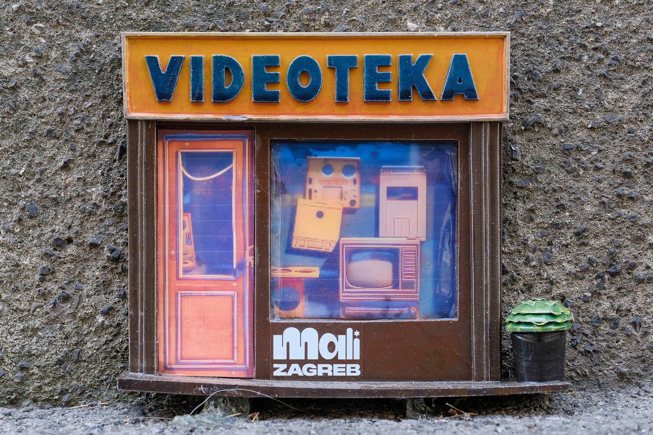 Pavo Bečić