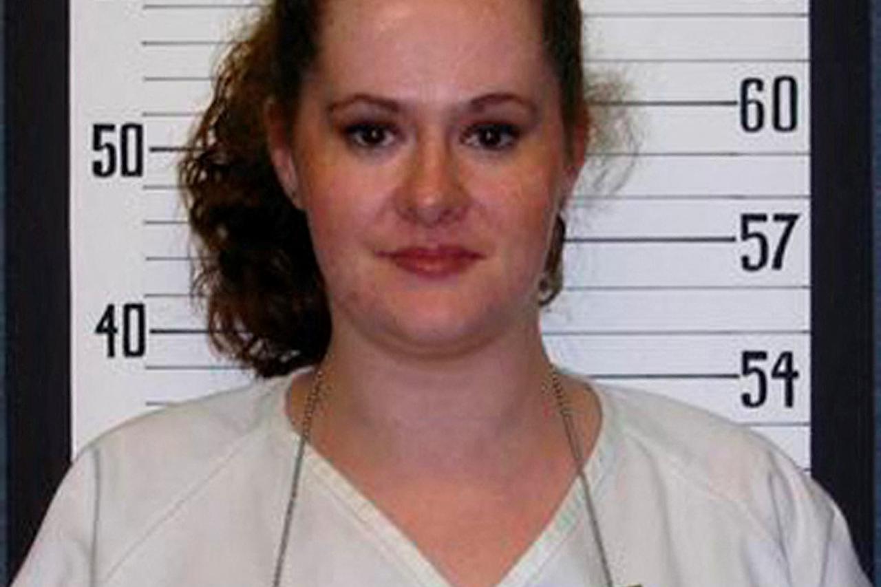 Christa Pike