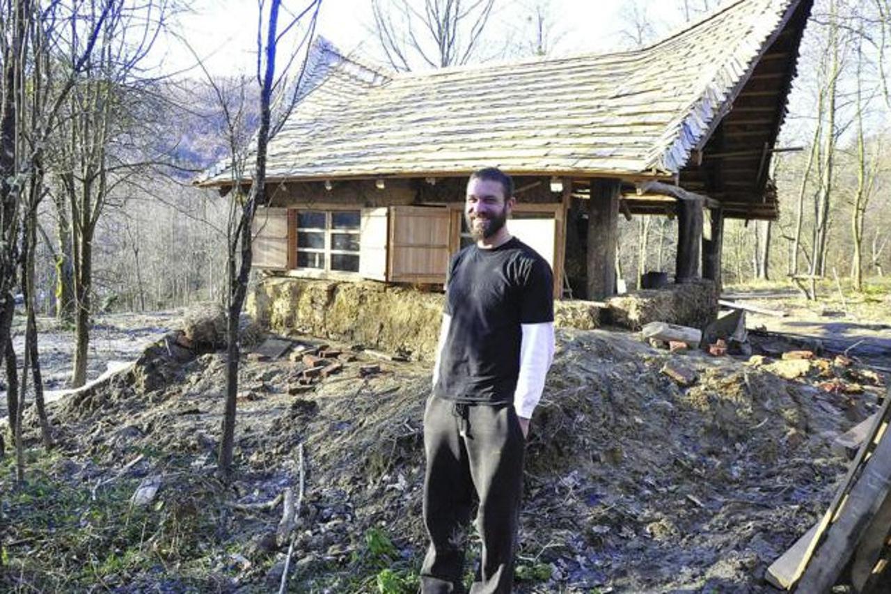 Nikola Borić
