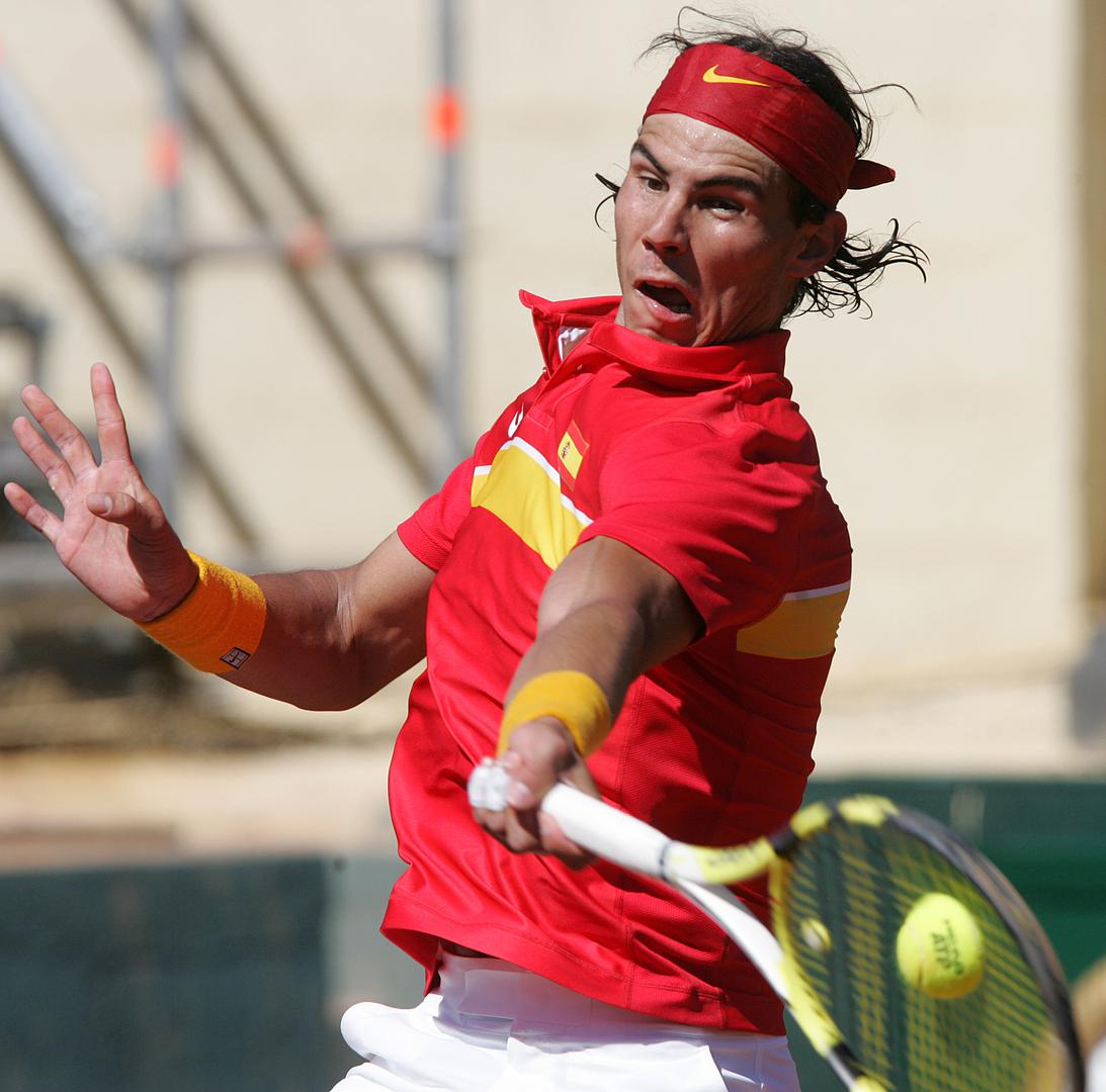 Popularni Španjolac danas ne izgleda kao prije, a njegova posljednja fotografija izazvala je brojne komentare na društvenim mrežama.