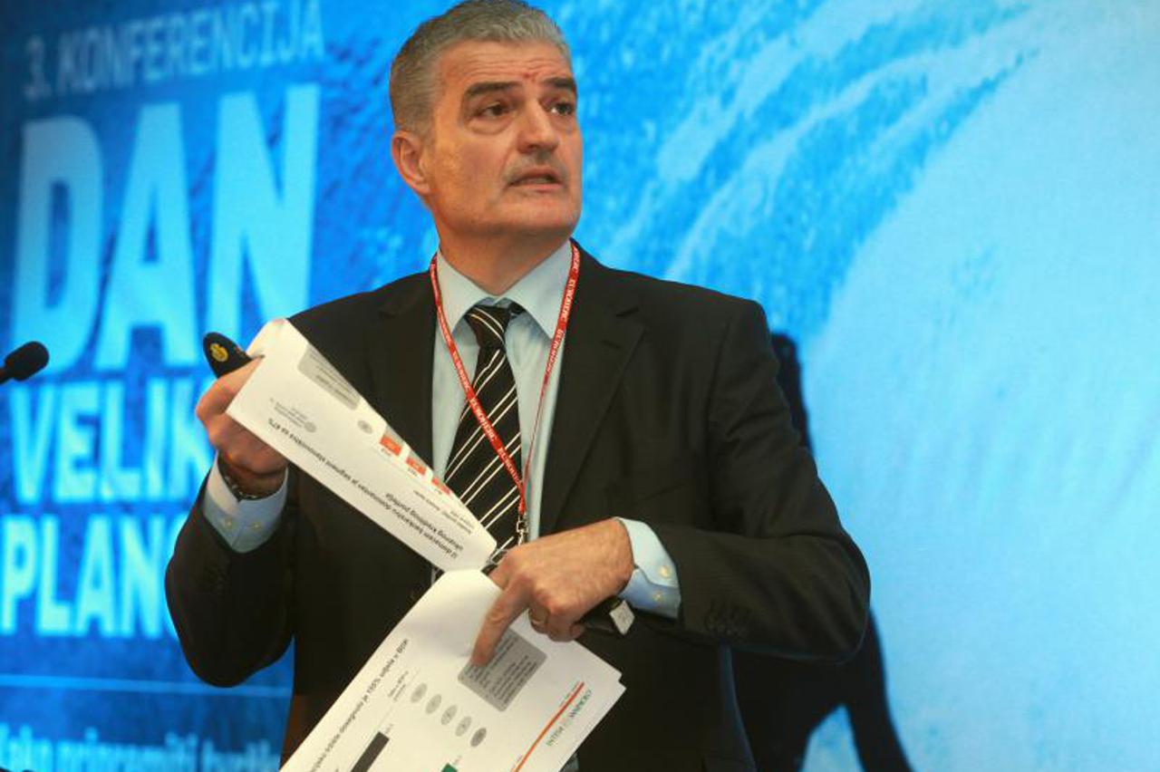 božo prka, damir kuštrak, željko rohatinski (1)
