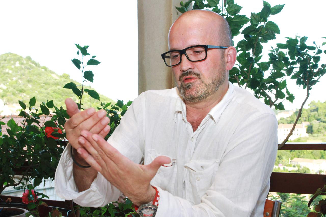andrija raspudić