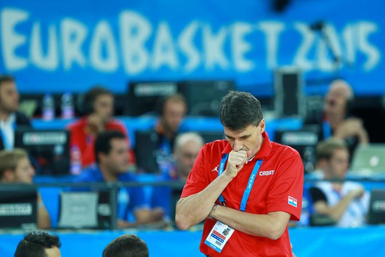 Velimir Perasović