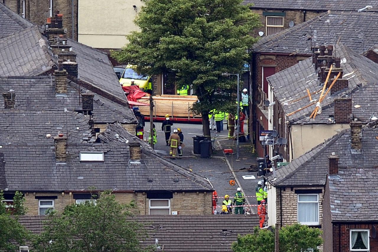 eksplozija britanija, očevid (1)