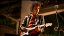 'Electrified' Bob Dylan featured in Audi ad 60 years later