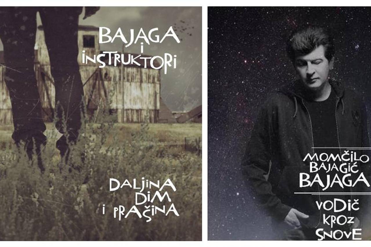 Bajaga i Instruktori (1)