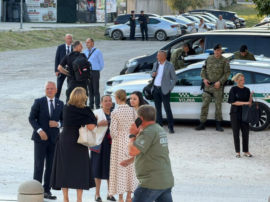Knin