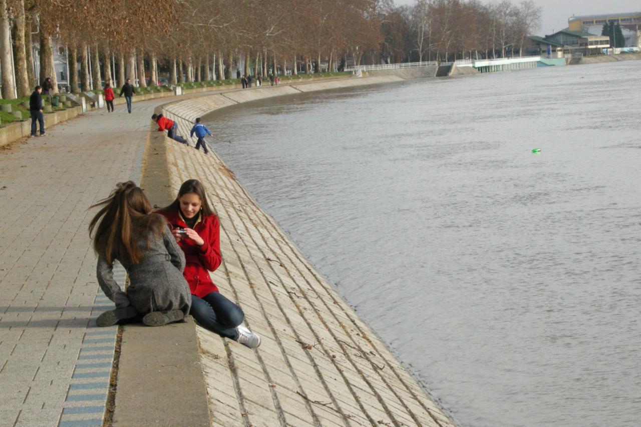sava
