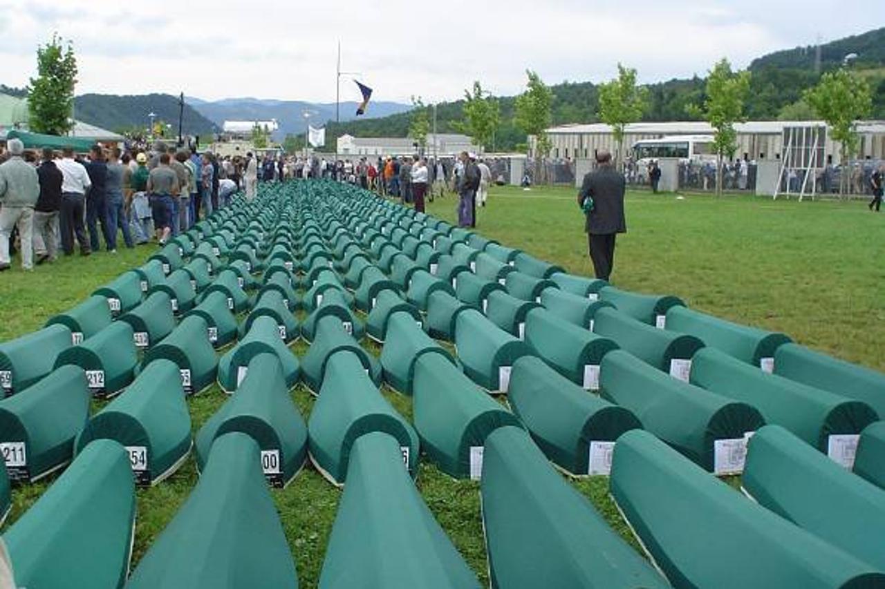 \'srebrenica_nnn_zad_100710\'