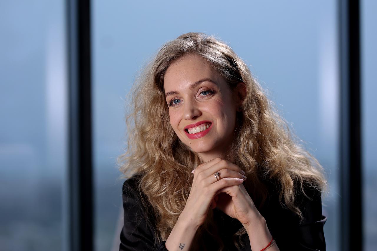 Split: Hana Huljić Grašo - TRAJNA POSEBNA PONUDA 