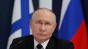 Putin neće zaustaviti rat sve dok na to ne bude prisiljen