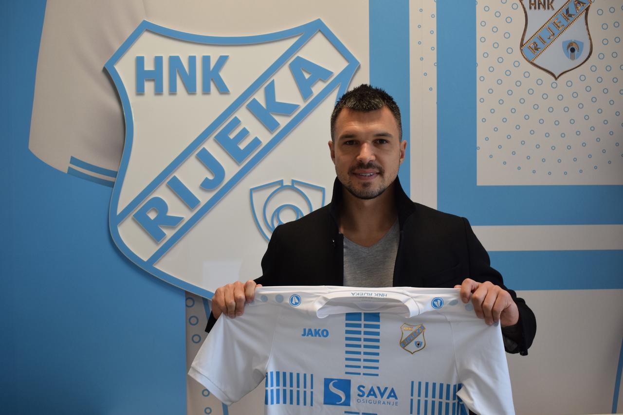 Valerij Božinov