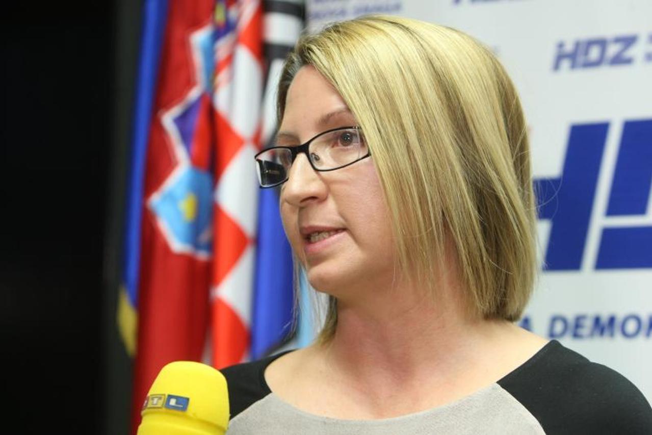 Ivana Maletić