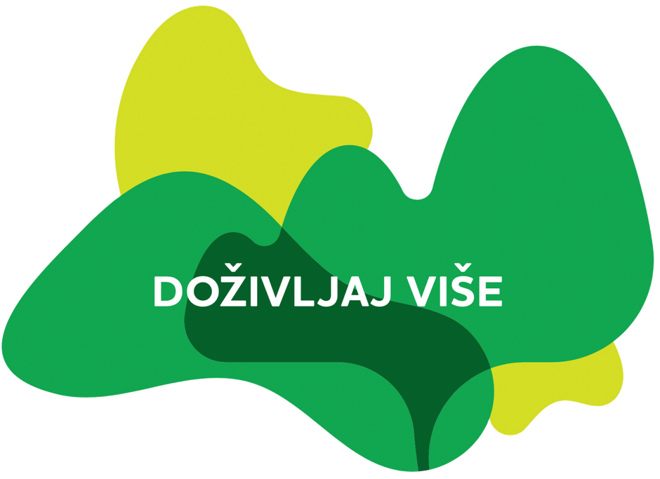 Stipe Boščić i Arhiva TZ BBŽ