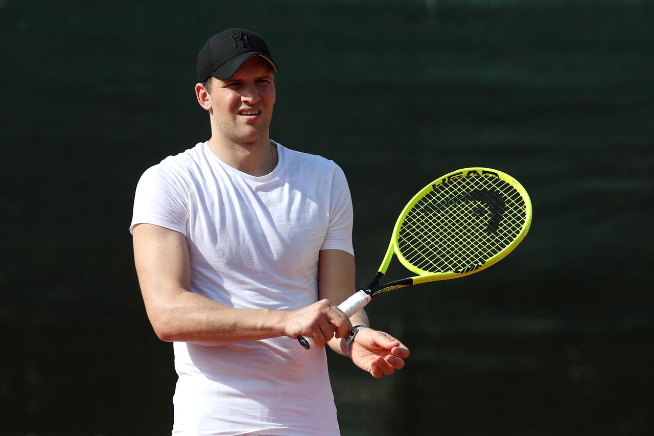 Bojan Bogdanović