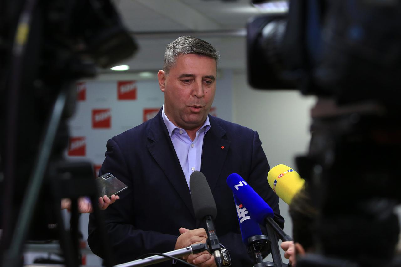 Franko Vidović