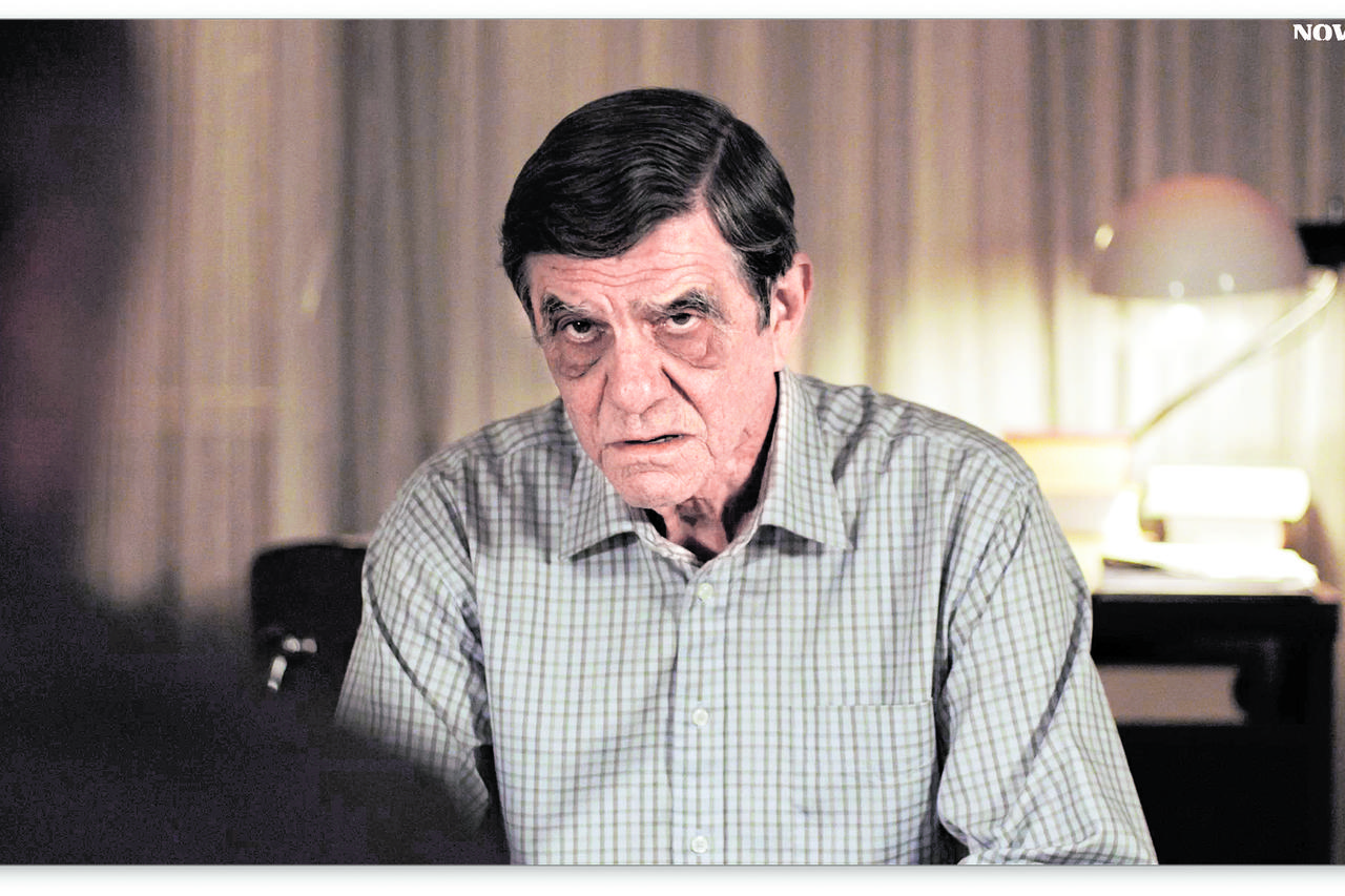 Zdenko Jelčić